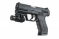 P99 Special Force